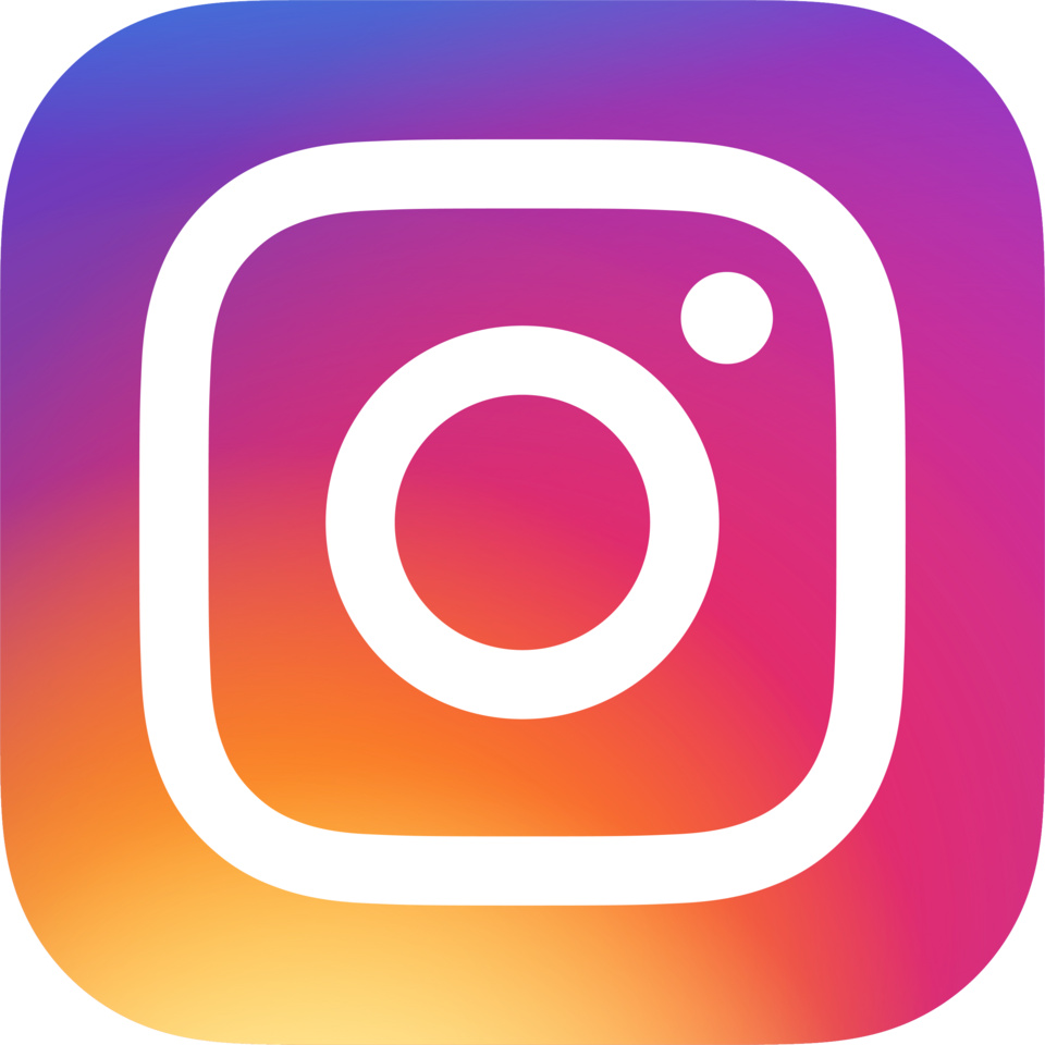 Instagram Zapdai
