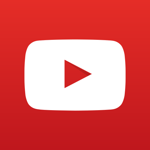 YouTube Zapdai